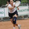 Italia-Francia F 